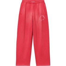 Alexander Wang Articulated Leg Sweatpants,  Kadın Eşofman Altı