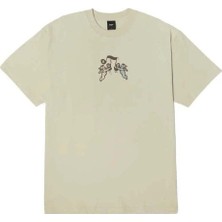 American Rag Cie %100 Pamuk Kısa Kollu Song S/s T-Shirt - Şık ve Rahat Tasarım