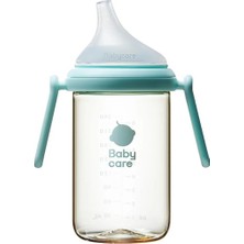 Baby Care Nopayon Pro Biberon 6-12 Ay