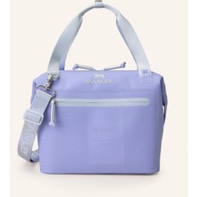 Stanley The All-Day Julienne Mini 7l Termal Kültür Çantası Geri Dönüştürülmüş Polyester