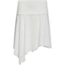 American Rag Cie Dancer Midi Skirt - Şıklığı ve Rahatlığıyla Her Tarza Uygun Midi Etek
