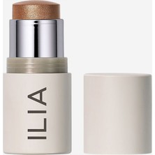 ILIA Ilıa Multi-Stick, 4.5 G Çok Amaçlı Aydnlatıcı ve Nemlendirici