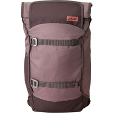 Aevor Trip Pack 26L Sırt Çantası, Laptop Bölmesi, Suya Dayanıklı, Geri Dönüştürülmüş Malzeme