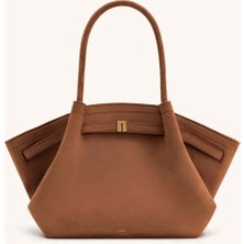 American Rag Cie Şık ve Fonksiyonel Hana Medium Tote Bag - Kadınlar Için Ideal Çanta