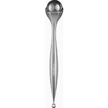 111SKIN Precision Roller