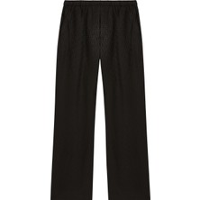 Holzweiler Luka Monogram Pantolon