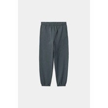 American Rag Cie 100% Pamuklu Balloon Fit Pocket Sweat Pant - Rahat ve Şık Tasarım