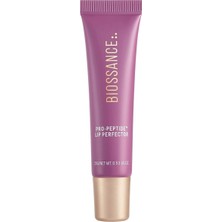Biossance Pro Peptide Dudak Mükemmelleştirici, 15G