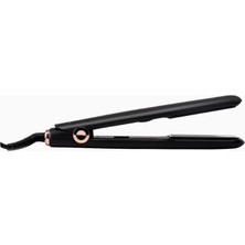 Elchim Elchım Natures Touch Flat Iron, 11 Kademeli Profesyonel Düzleştirici