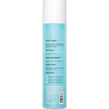 E.l.f. E.l.f Holy Hydration! Keep Your Balance Tonik 150ML, Ferahlatıcı ve Nemlendirici Cilt Bakımı