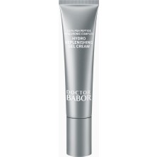 Babor Hydro Replenishing Gel Cream, Yoğun Nem Bakımı