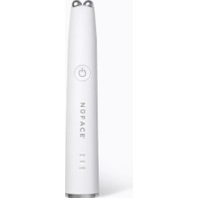 Nuface Fix Microwand Mikro Akım Yüz Cihazı
