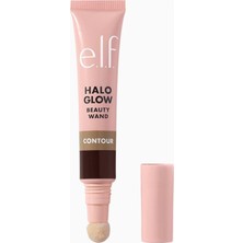 E.l.f. Halo Glow Contour Beauty Sıvı Kontur