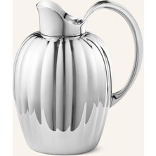 Georg Jensen Bernadotte Sütlük, 230 ml Paslanmaz Çelik