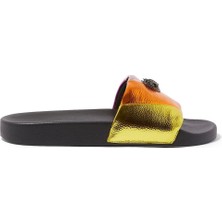 Kurt Geiger Meena Eagle Kaymaz Terlik