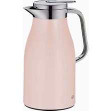 Alfi Denim Chrome Sızdırmaz Termos 1 Litre