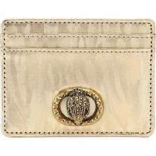 Kurt Geiger Chelsea Card Holder Kadın Deri Kartlık