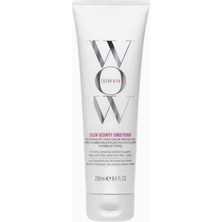 Color Wow N-T Saç Kremi 250 ml Boyalı ve Kalın Telli Saçlar Için Renk Koruyucu Bakım