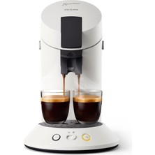 Philips Senseo Original Plus CSA210/60 Kahve Kapsülü Makinesi