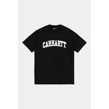 American Rag Cie Trendy S/s University T-Shirt - Pamuklu, Grafik Baskılı, Regular Fit (M Bedeni)