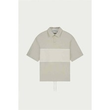 American Rag Cie Faas S/s Polo: %100 Organik Pamuk, Rahat Kesim ve Şık Tasarım (Gots Onaylı)