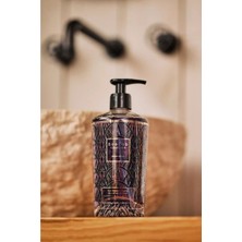 Baobab Lüks Sıvı El Sabunu 350ML