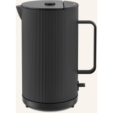 Georg Jensen Bernadotte Su Isıtıcısı – 1,5 L, Paslanmaz Çelik