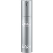 Babor Hydro Replenishing Gel Cream, Yoğun Nem Bakımı