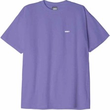 American Rag Cie Obey Bold 3 T-Shirt - %100 Pamuk, Ergonomik Tasarım, Şık Renk Seçenekleri