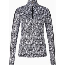 Bogner Sport First Layer Beline Termal Kadın Kayak Içlik