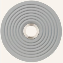 Blomus Oolong Tencere Altlığı, 14 cm