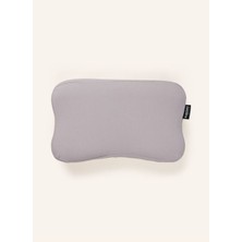 Blackroll Yastık Kılıfı, 50X30X11 cm %100 Pamuk Fermuarlı