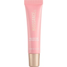 Biossance Pro Peptide Dudak Mükemmelleştirici, 15G