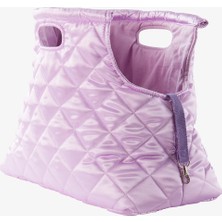 Jotex Lovı Geri Dönüştürülmüş Polyester Köpek Taşıma Çantası Yumuşak, Dayanıklı ve Güvenli