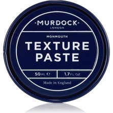 Murdock London Doku Macunu 50 ml