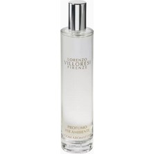 Lorenzo Villoresi Teint De Neige Oda Kokusu, 100ML Pudralı ve Çiçeksi Koku