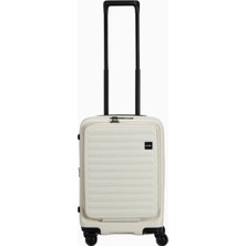 Lojel Cubo Small Kabin Boy Valiz