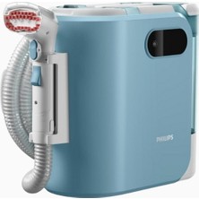 Philips 3000 Series Yıkama Vakum Temizleyici Leke Çıkarma, Otomatik Temizleme