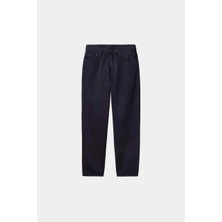 American Rag Cie Newel Pant: Organik Pamuklu, Relaxed Tapered Fit, Şık Beş Cepli Pantolon