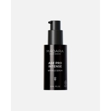 Madara Age Pro Intense Anti-Falten Serum  Yoğun Bakım Göz Çevresi Serumu