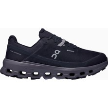 On Cloudvista 2 Waterproof, Su Geçirmez Trail Koşu Ayakkabısı