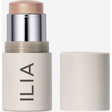 ILIA Ilıa Multi-Stick, 4.5 G Çok Amaçlı Aydnlatıcı ve Nemlendirici