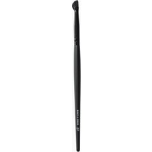 E.l.f. Wing It Kavisli Eyeliner Fırçası Sentetik ve Vegan