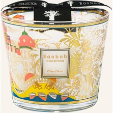 Baobab Collection Côte D'azur Kokulu Mum