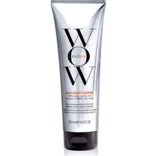 Color Wow Color Security 250 ml Şampuan