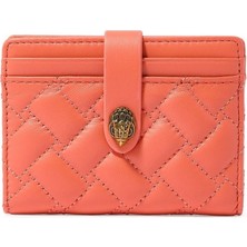 Kurt Geiger Multi Card Kensington Deri Kartlık One Size