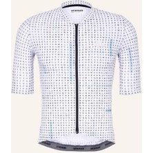 Cafe Du Cycliste Angelıne Kadın Bisiklet Forması
