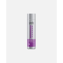 Londa Professional Derin Nemlendirici Saç Kremi ile Sağlıklı Parlak Saçlar Için 50 Spf