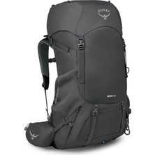 Osprey Sırt Çantası,uzun Süreli Kullanım ve Outdoor Aktiviteler Için Hafif, Dayanıklı ve Konforlu