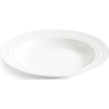 Wedgwood Intaglio 15 Tabak ile Neoklasik Zarafeti Yatak Masanıza Taşıyın
